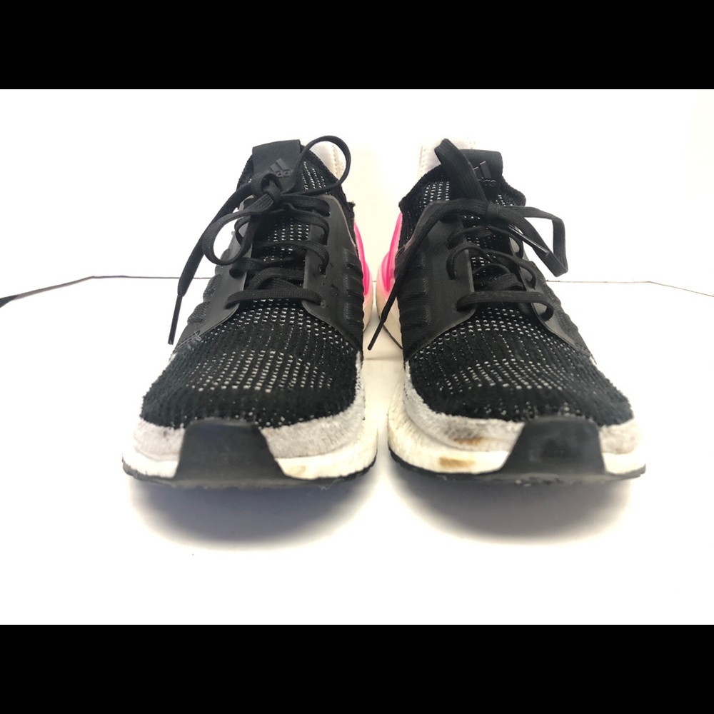 Adidas Ultraboost 19 - Picture 5 of 9